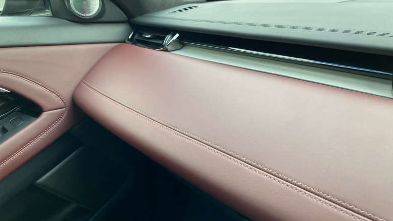 Land Rover Range Rover Evoque 2.0 D200 Autobiography 5dr Auto Diesel Hatchback